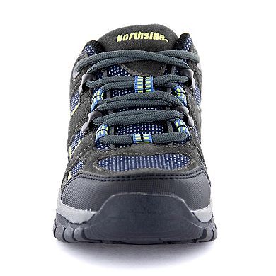 Northside Monroe Low Boys' Hiking Shoes