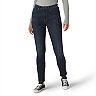 kohls lee jeans womens