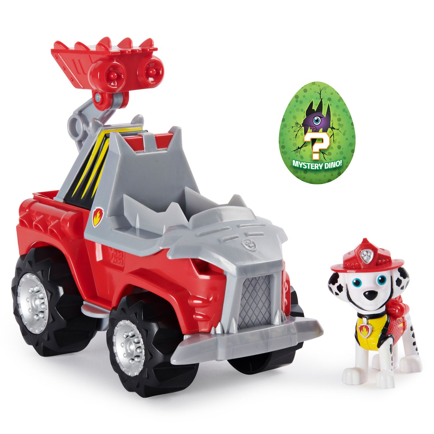 kohls paw patrol toys