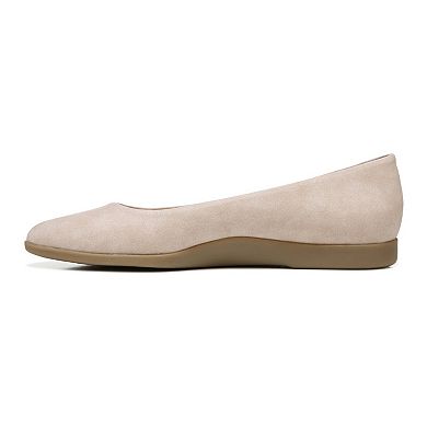 LifeStride Amelia Women's Flats