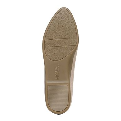 LifeStride Amelia Women's Flats