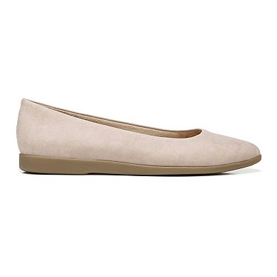 LifeStride Amelia Women's Flats