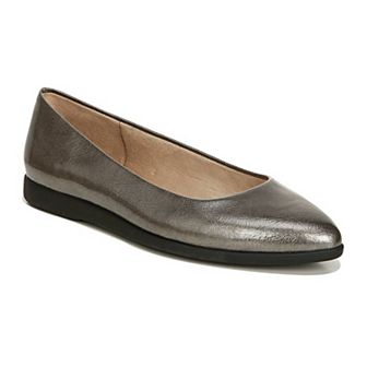 LifeStride Amelia Women's Flats