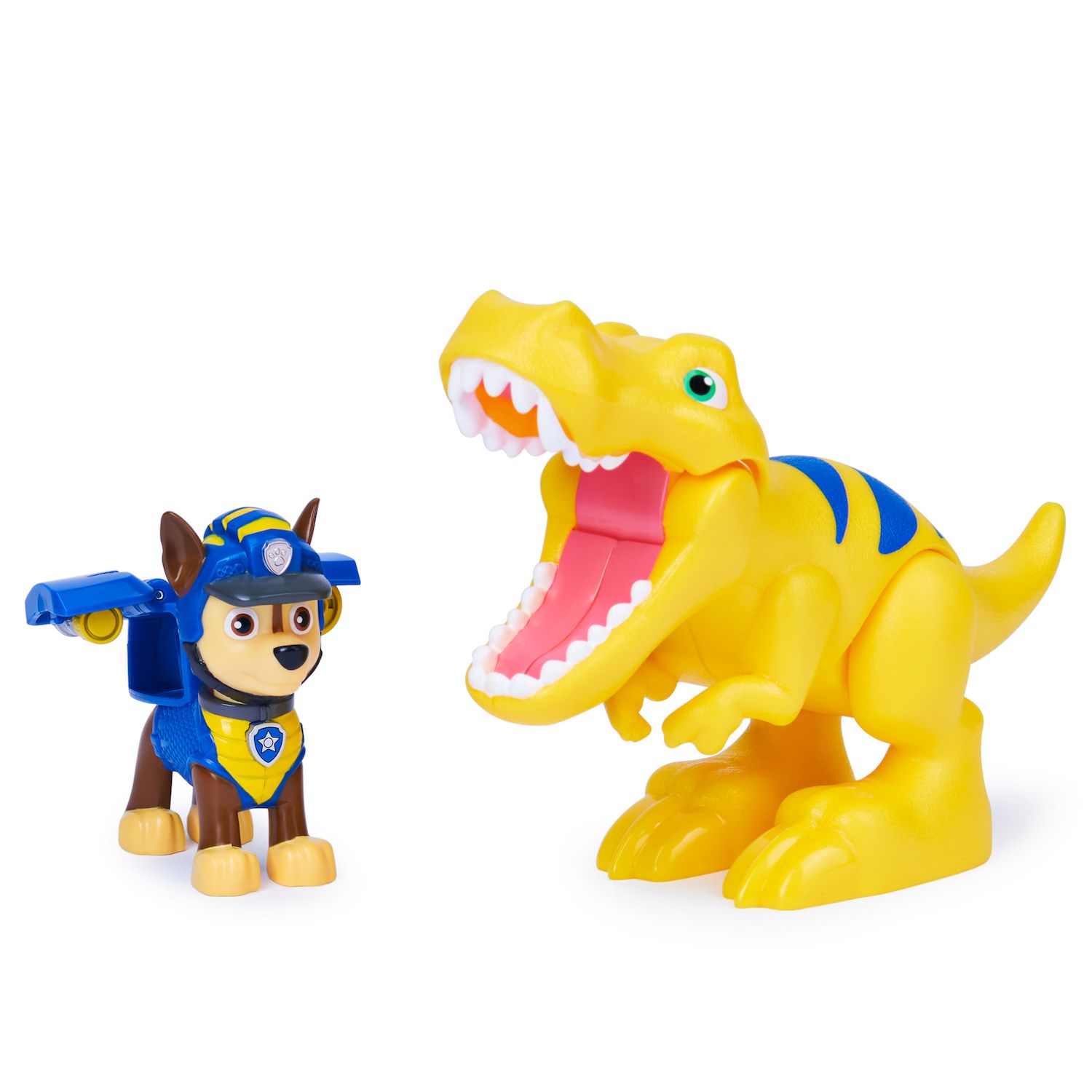 paw patrol toys under $10
