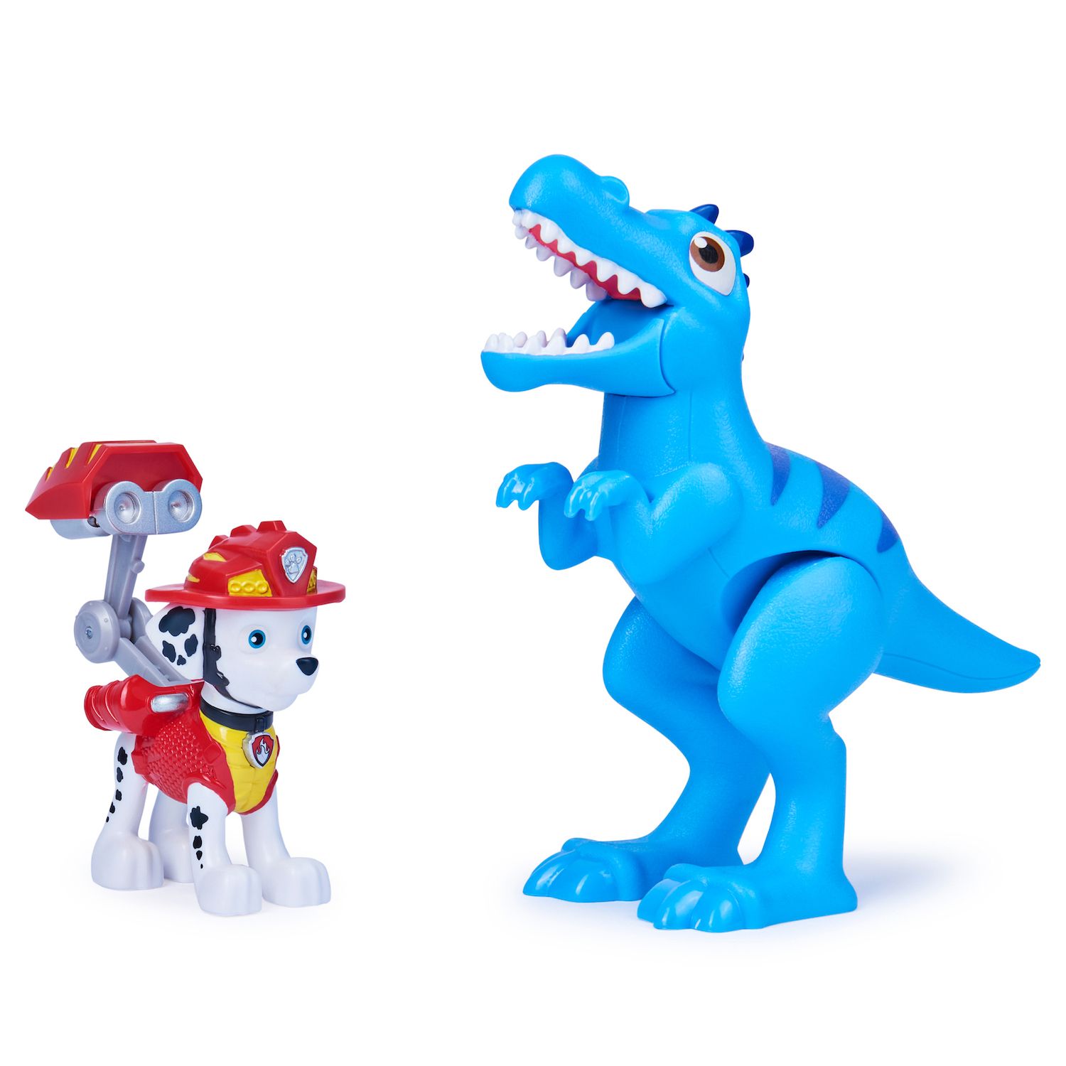 dino pups paw patrol