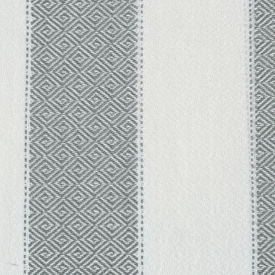 Neféli Grafton 1-panel Window Curtain
