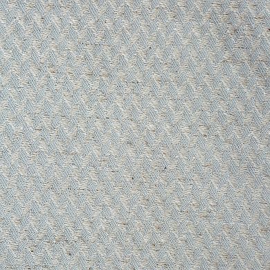 Neféli Cedrick 1-panel Window Curtain