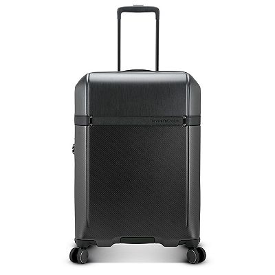 Choice suitcases online