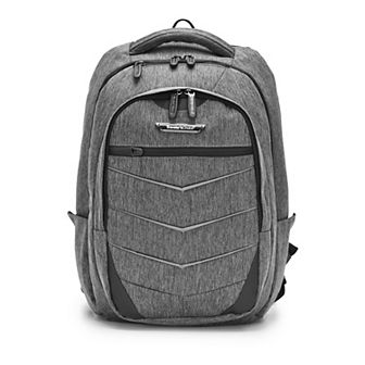 Traveler's Choice Silverwood Backpack