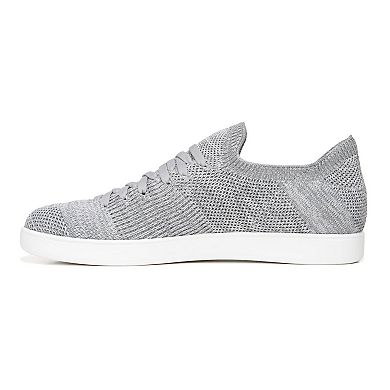 LifeStride Esme Women's Slip-On Sneakers