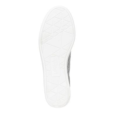 LifeStride Esme Women's Slip-On Sneakers