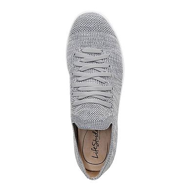 LifeStride Esme Women's Slip-On Sneakers