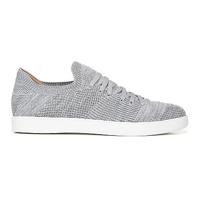 LifeStride Esme Women's Slip-On Sneakers