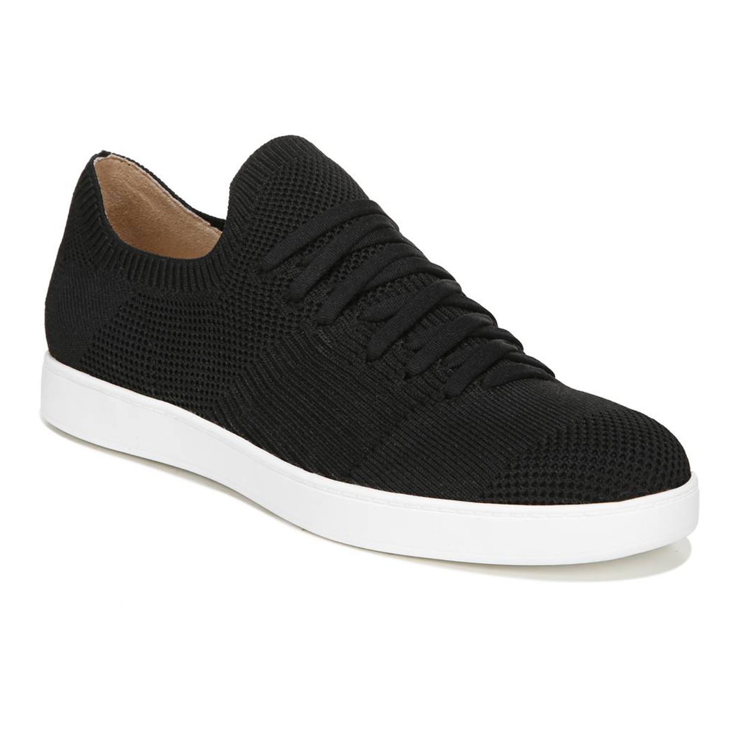 lifestride sneakers