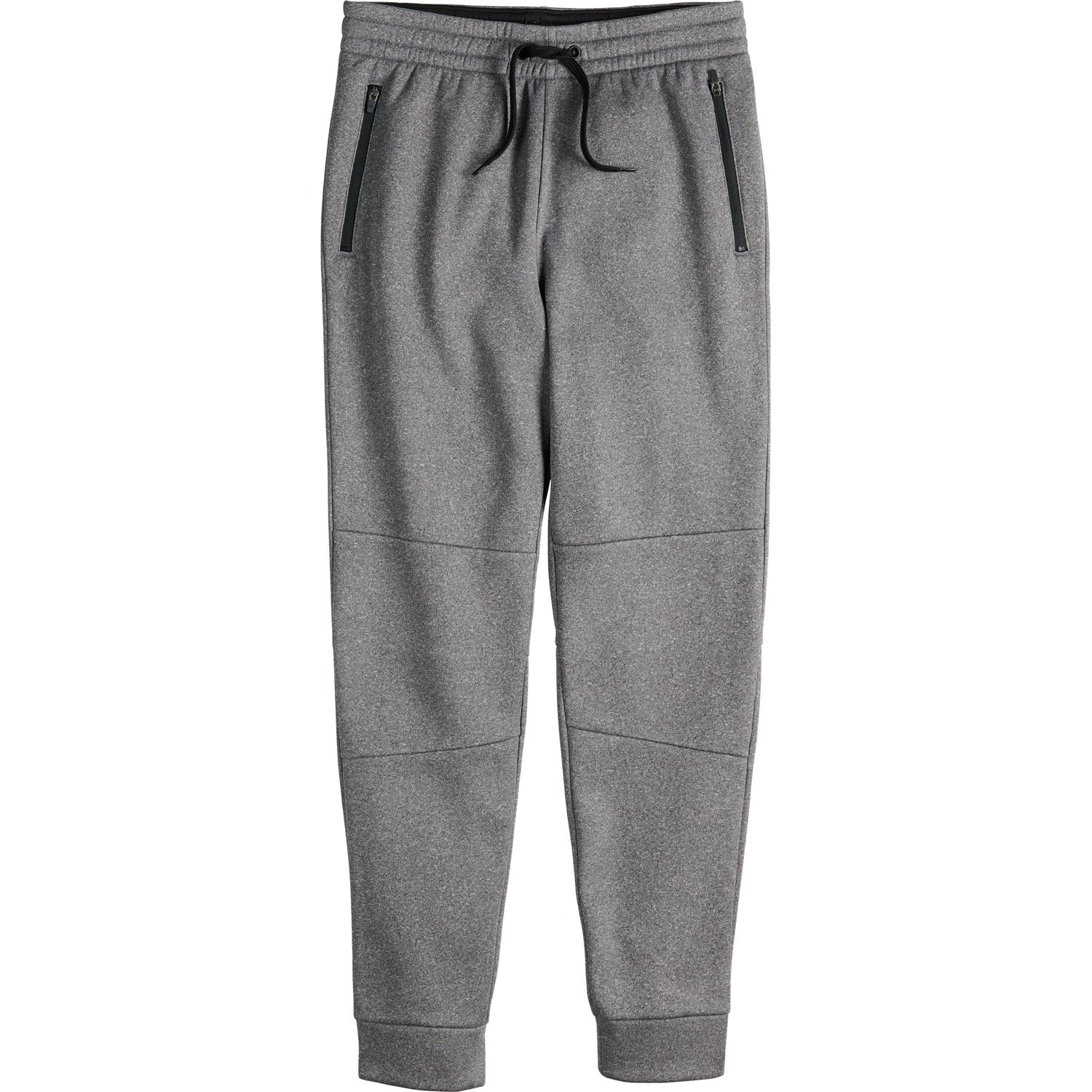 performance joggers