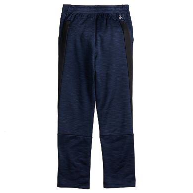 Boys 8-20 Tek Gear Performance Fleece Pants