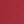 Crimson Fall