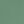 Cypress Green
