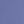 Deep Forte Blue