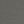 New Railroad Gray