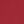 Crimson Fall