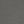 New Railroad Gray