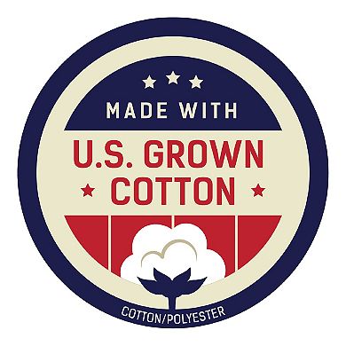 Men's Hanes ComfortWash Garment-Dyed Pocket Tee