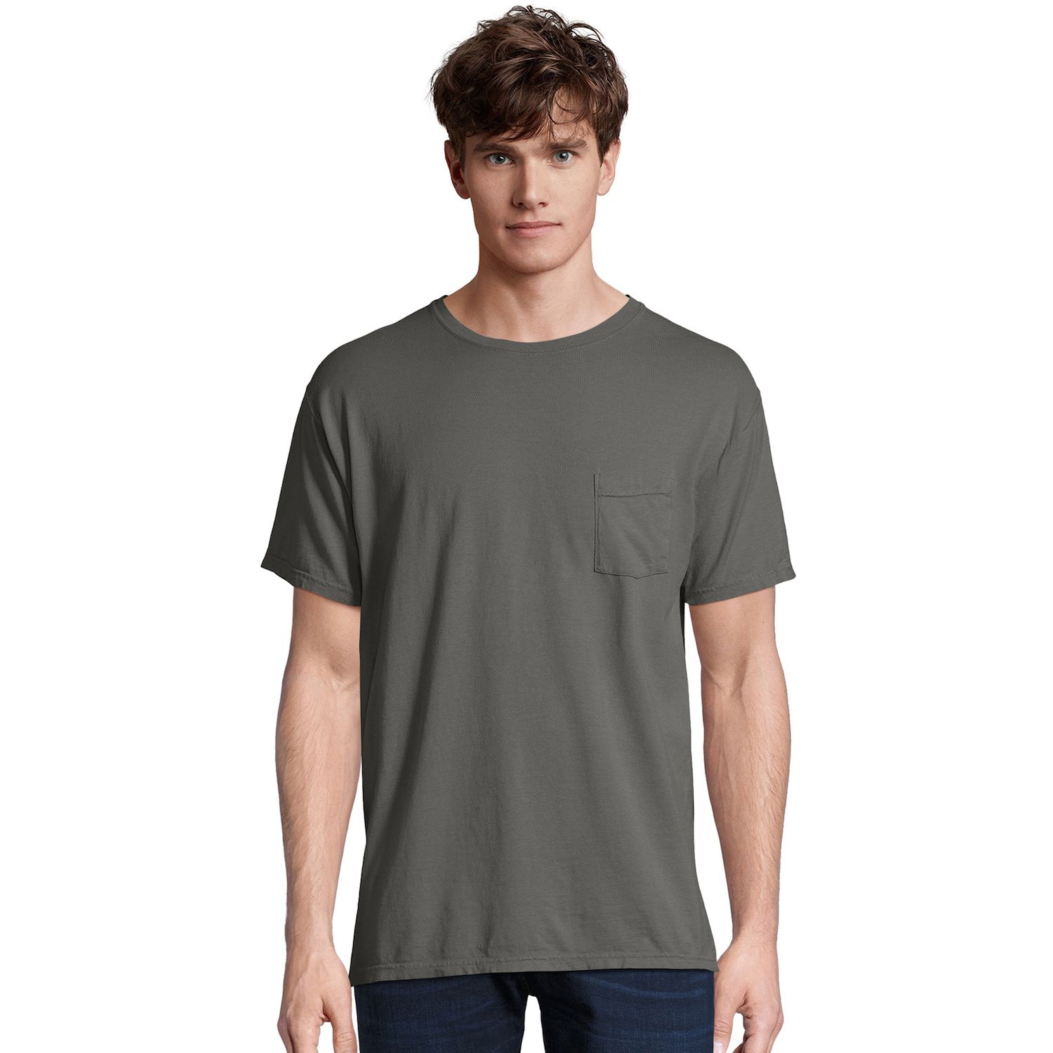 kohls coolkeep shirt