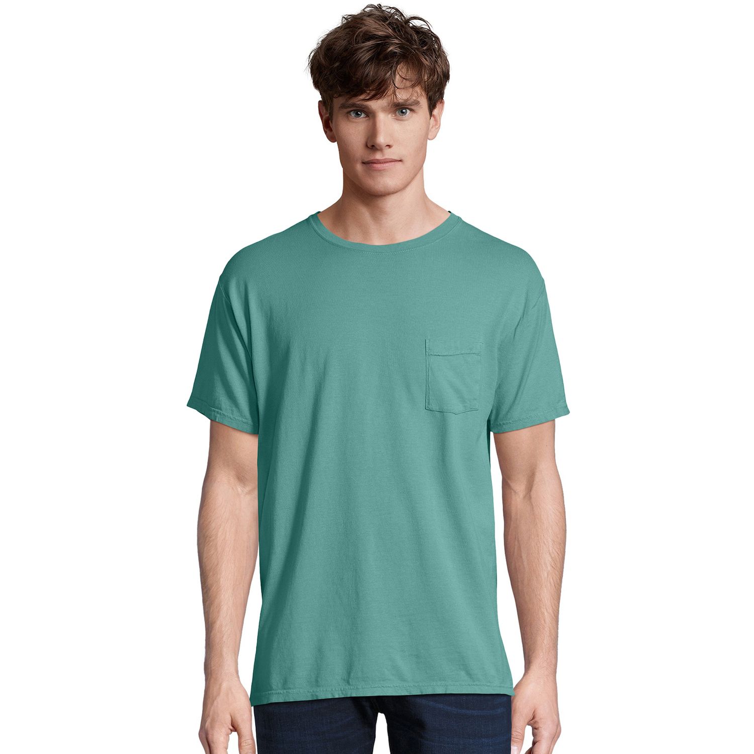 kohls mens sleep shirt