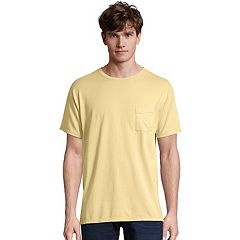 Mens Yellow Sleepwear, Clothing | Kohl's