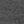 Charcoal Heather