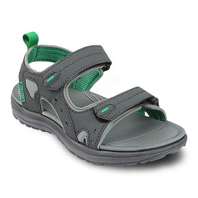 Boys sandals kohls outlet