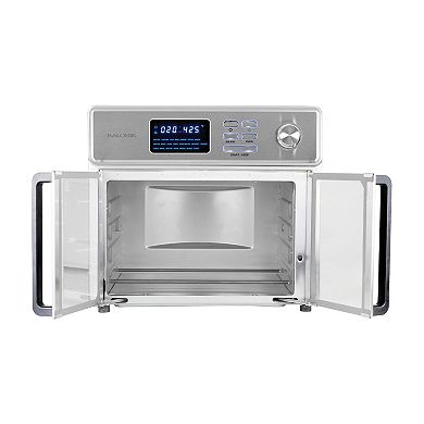 Kalorik 26-qt. Digital Maxx Air Fryer Oven