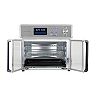 Kalorik 26-qt. Digital Maxx Air Fryer Oven