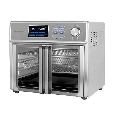 Kalorik 26-qt. Digital Maxx Air Fryer Oven