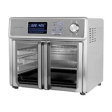 Kalorik 26-qt. Digital Maxx Air Fryer Oven