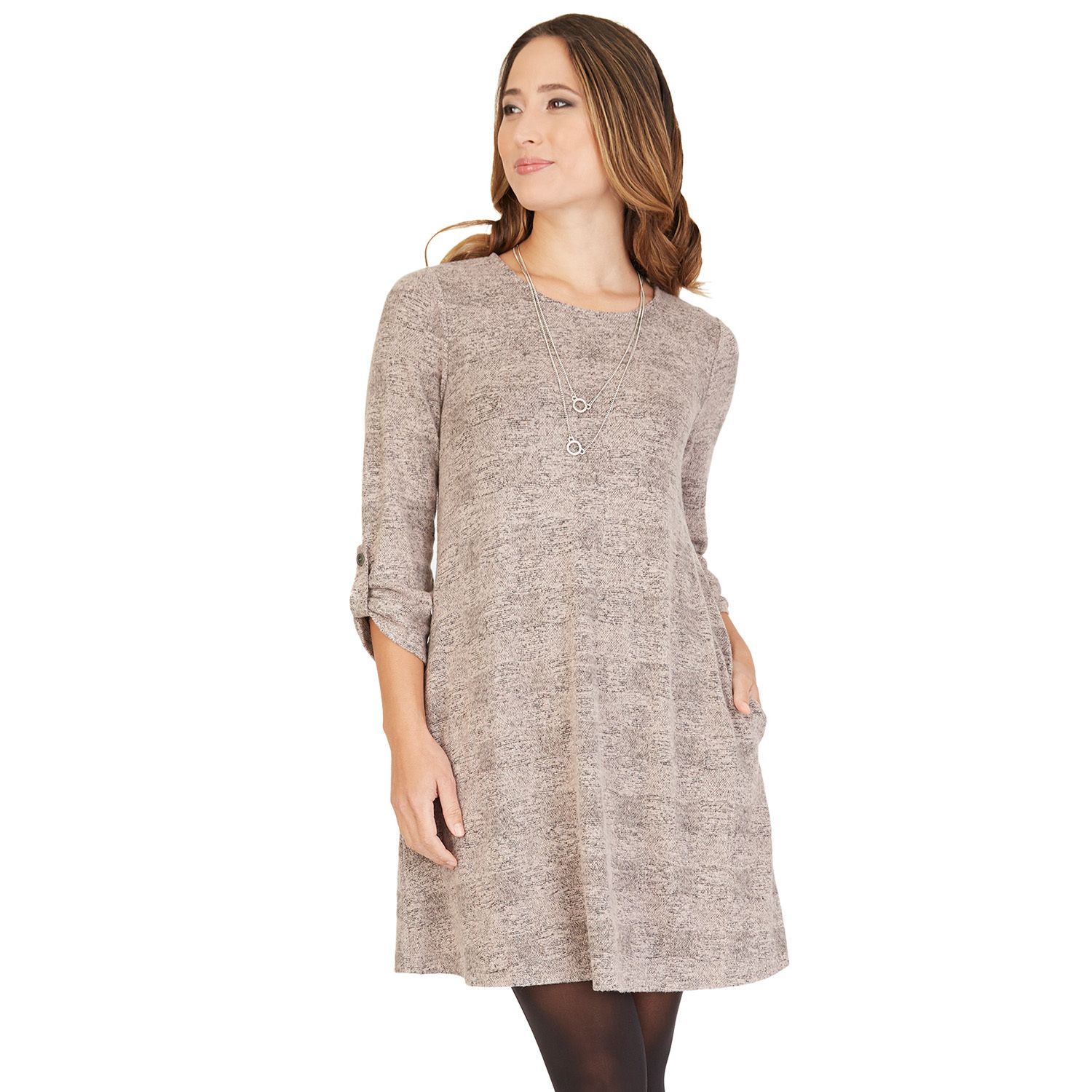 petite dresses at kohl's