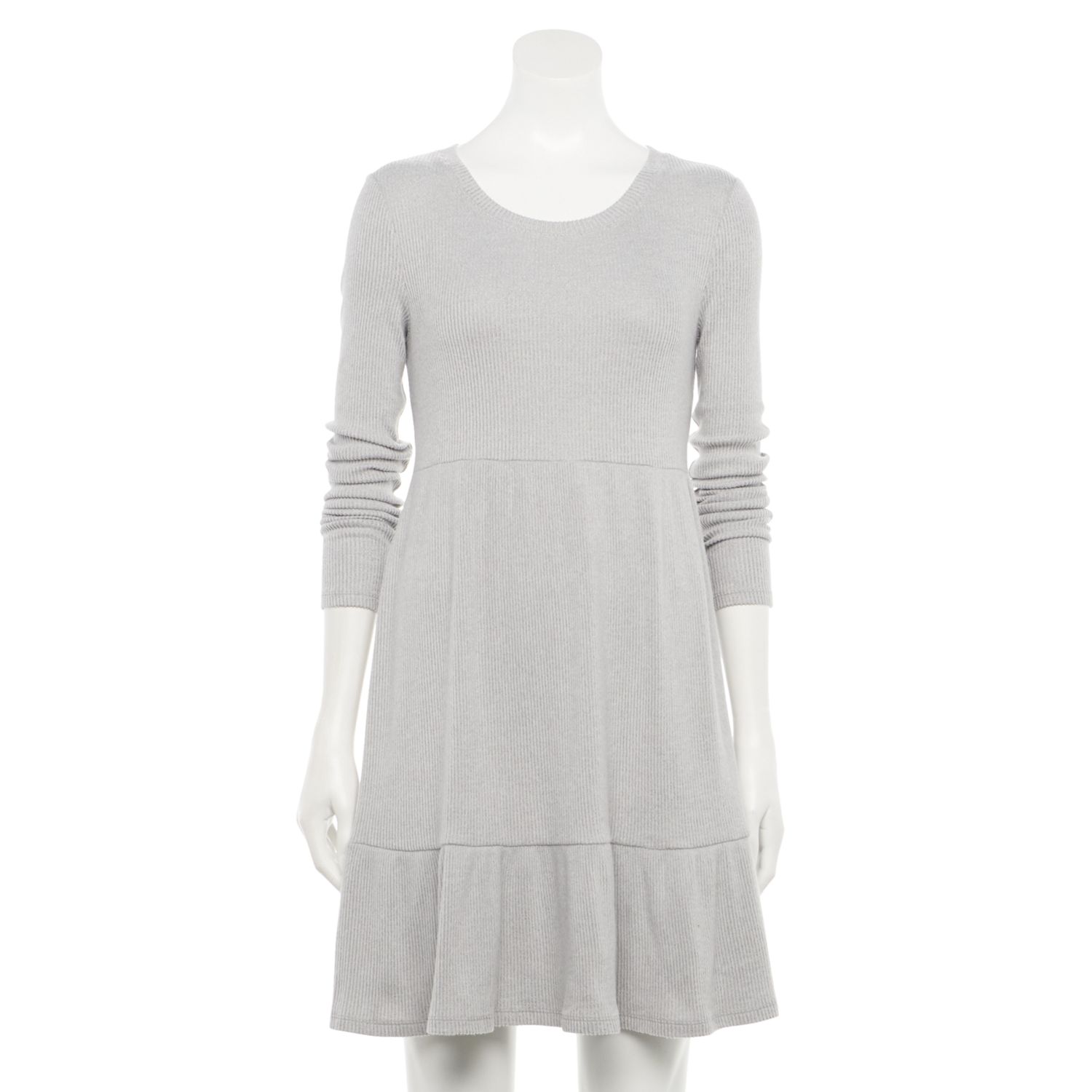 phase eight maegen lace bridal dress