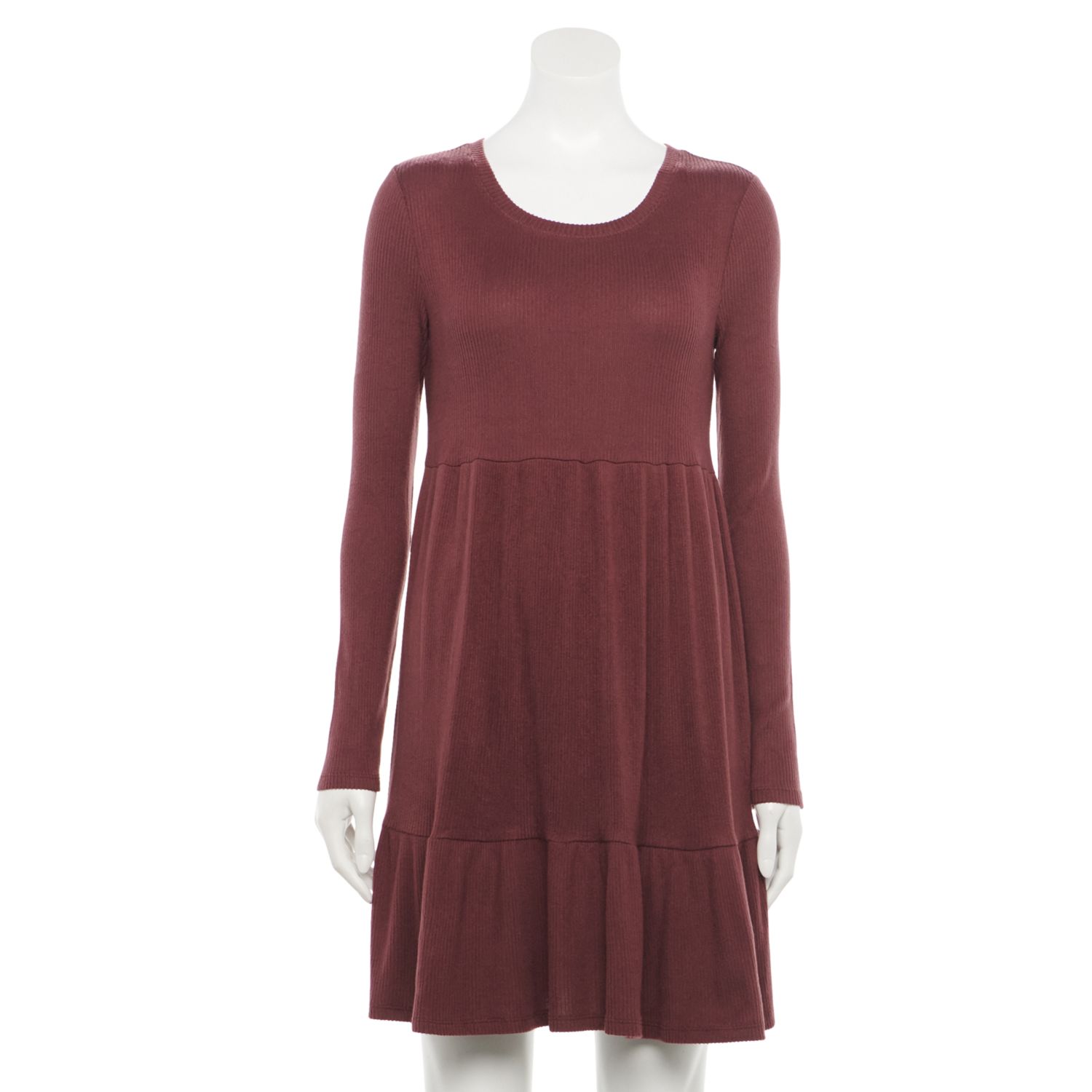 kohls fall dresses