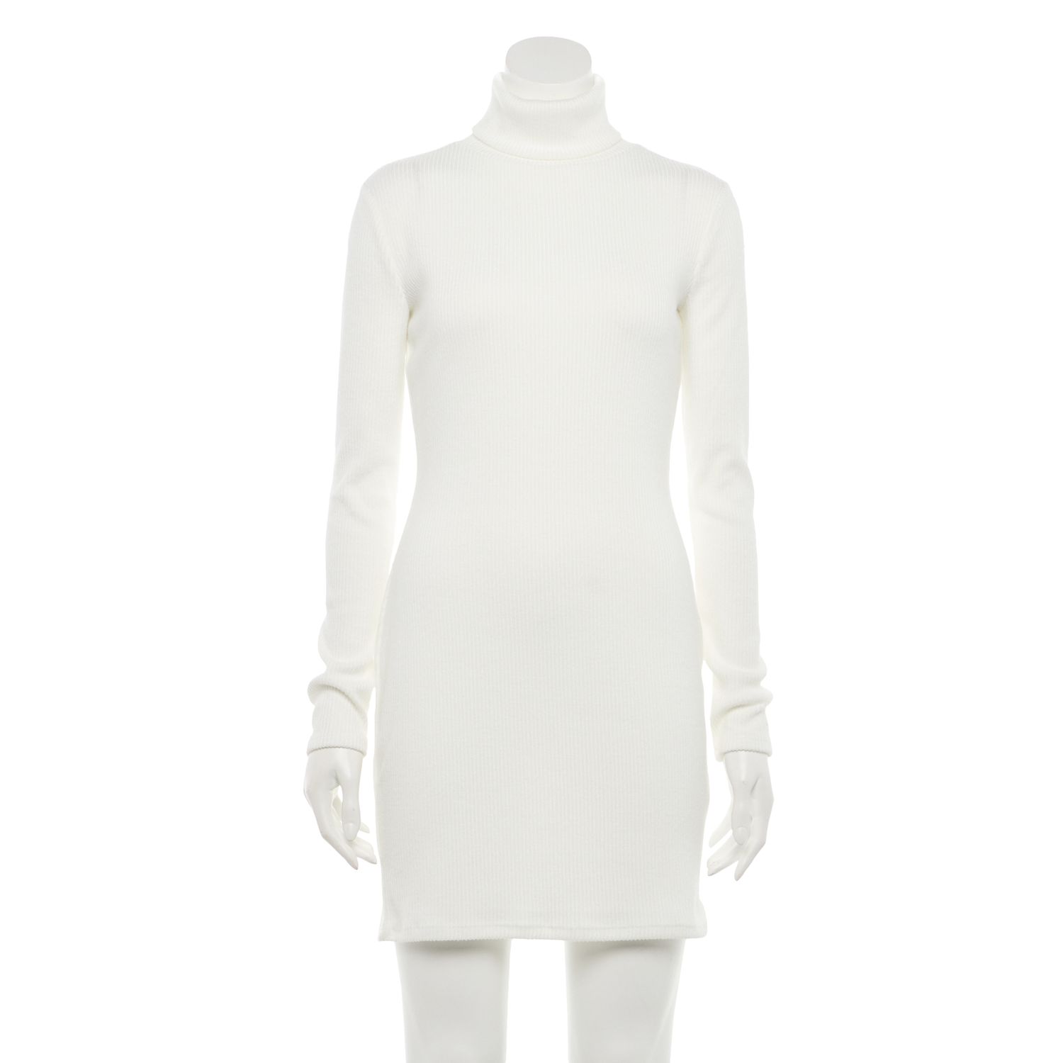 white casual dresses for juniors