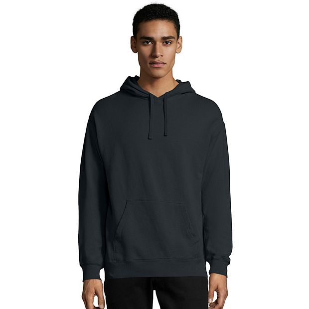 Hanes comfortwash online hoodie