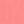 Coral Craze