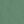 Cypress Green