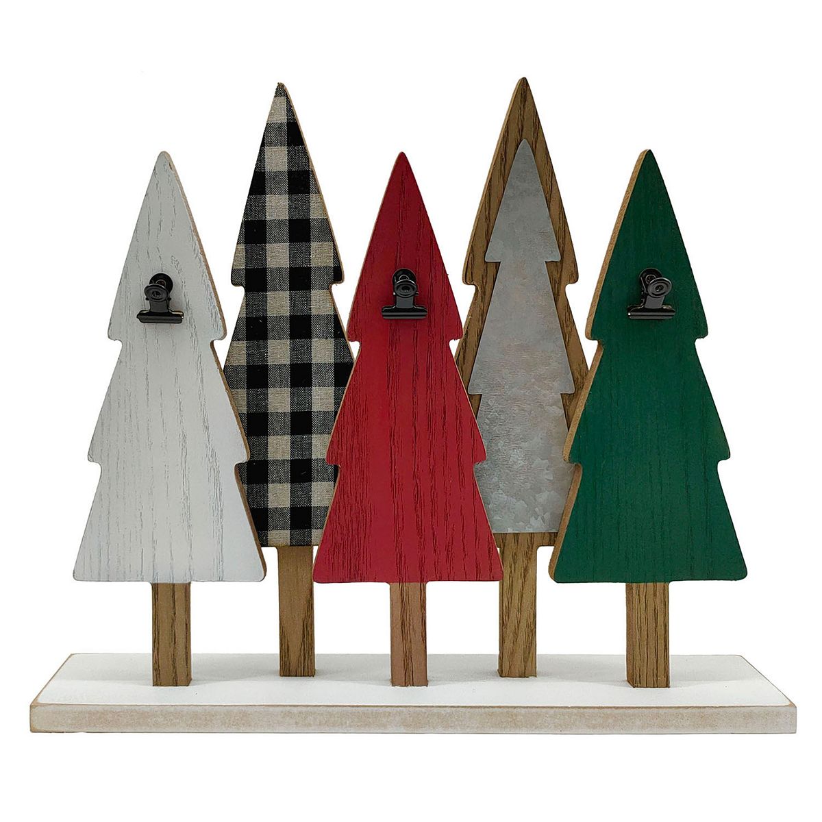 Christmas Frames Display Holiday Memories With Ease And Style Kohl S