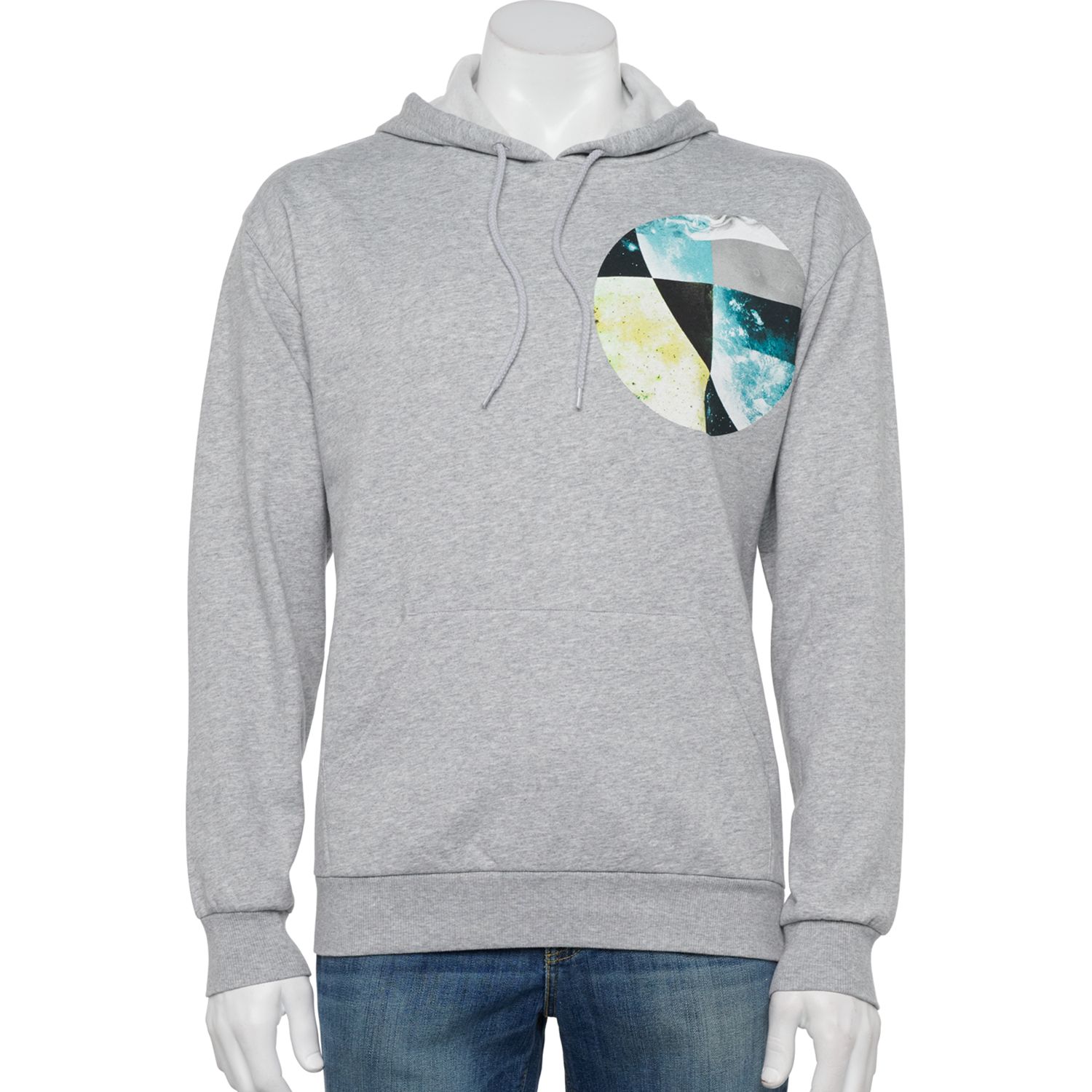 kohls urban pipeline hoodie