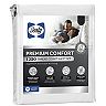 Sealy Premium Comfort 1250 Thread Count Sheet Set