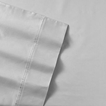Sealy Premium Comfort 1250 Thread Count Sheet Set