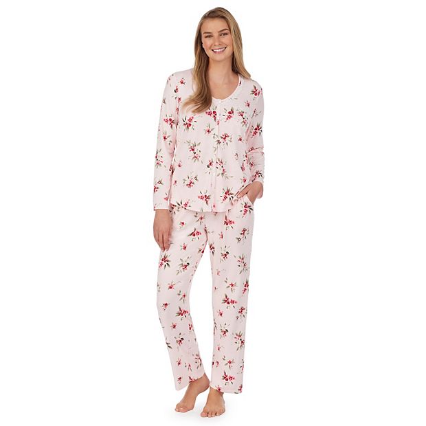 Kohls pajamas croft online and barrow