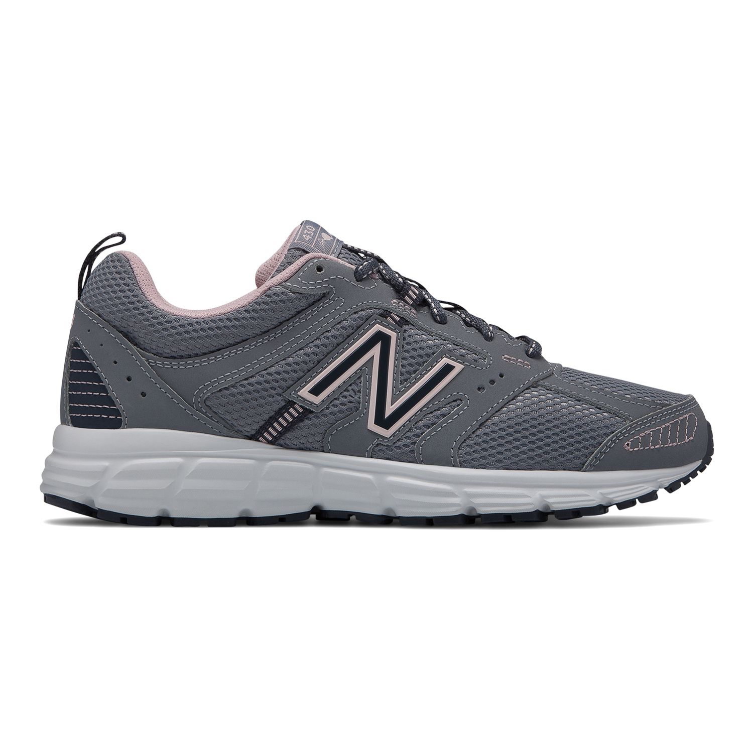 new balance running shoes kohls