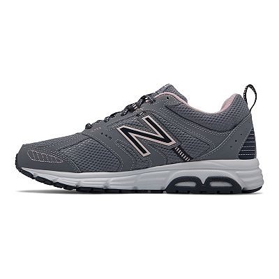 Kohls new balance womens wide width hotsell